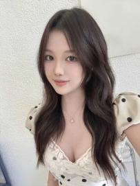 【武汉楼凤】有点小成熟的纯妹纸