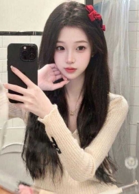 【徐州】清纯美女各种姿势迎合