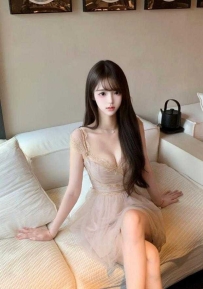 【温州】这巧嫩鸡看了欲望就来了