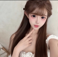 北京市朝阳区小美妞活好软腿而归