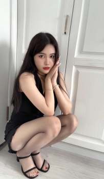 廊坊经验丰富的骚货