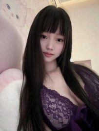 贵阳观山湖性感小妹搞的非常满足