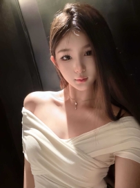 【郑州】小美女正宗的三点粉嫩