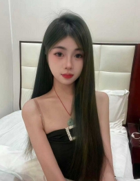 【呼市】刚兼职小妹妹必须返食