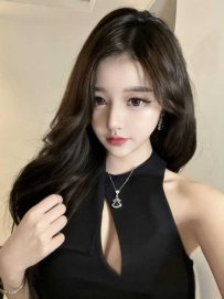 苏州颜值比较过硬的小粉鲍