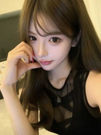 绵阳培城小妹又嫩又骚服务拉满