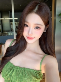 南京体验00后爽记