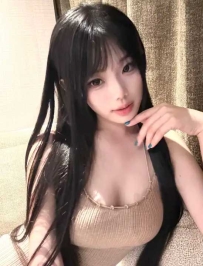 襄阳市襄都区让人回味的极品妹妹