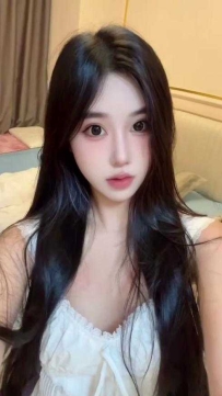 【南京】新茶颜值算行业天花板