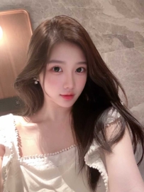 连云港市海州区很嫩很软玩起来很爽