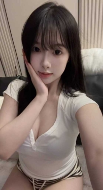 闵行楼凤温柔小极品