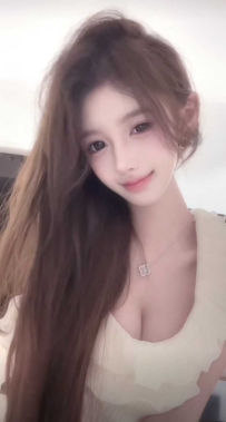 宿迁市宿城区小妖精夹取真厉害