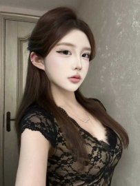 成都金牛蜜桃臀细腰水多多