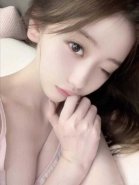 成都双流颜值嫩妹超值泄火