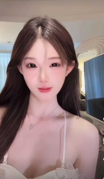 呼和浩特市玉泉区泻火小嫩妹顶哇哇