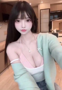 【上海】真的很嫩操的妹妹嗷嗷叫