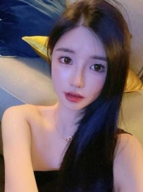 【太原】青春小妹比搞老熟女爽多了