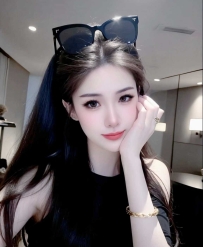 成都市金牛区大波翘臀骚妹把我勾引欲罢不能