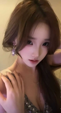 广州市天河区很会扭很会叫激情满满