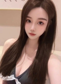 【大连】此妹子年龄小奶子也很大