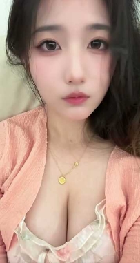 【保定】人间小极品赶紧去约上