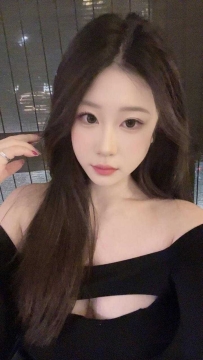 邯郸丛台服务系榨汁小姐姐