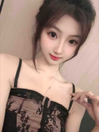 深圳市龙华区骚小妹泻火日记