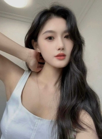 【深圳性息】刚验证超高颜值火辣身材
