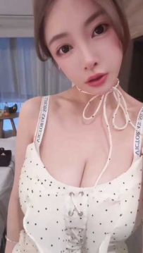 【廊坊楼凤】广阳区胸控界天花板干起来一甩一甩