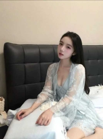【西安】雁塔区嫩妹妹舌头特别灵活，超爽的