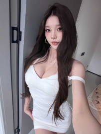 【南宁】大奶莉莉颜值高服务棒