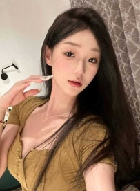 徐汇特别妹妹舒服的一次体验