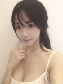 银川粉鲍很紧的未婚纯妹纸