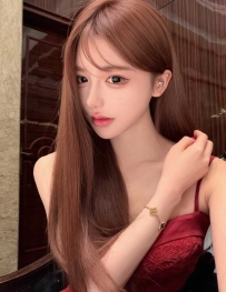 上海市徐汇区爆艹风骚御姐泻火炮台