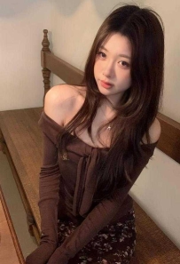 【上海】体验一个优质妹子就找她