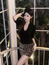 【杭州】优优小肥鲍很美味