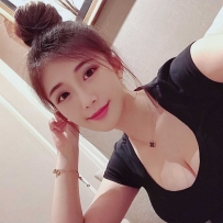 【徐汇】狼友分享的极品尤物大奶妹