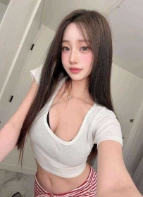 【宁波】喜欢这种迷人大长腿妹妹
