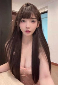 【南阳】宛城区高质量骚货嫩妹