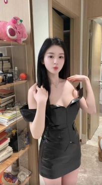 【上海】嫖到极品妹妹人生大庆