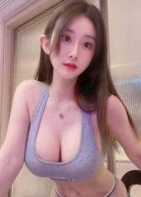 【南昌】车灯很大让人充满了战斗欲