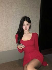 【重庆】纯欲长腿妹趁早入屌