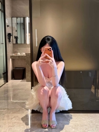 朝阳区暑假兼职粉嫩妹妹