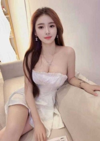 乌鲁木齐天生媚骨的东北大妞