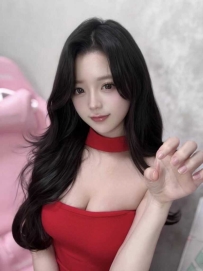 贵阳市白云区人瘦奶大的清纯粉鲍