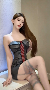 【深圳】服务有水准嗦屌特爽