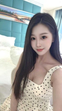 【南昌】老师很会服务男人很泄火