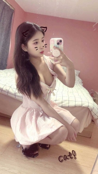【无锡】要玩年龄小妹妹就找她