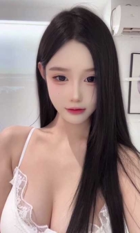 【南昌】东湖区巨乳翘臀妹随便怎么玩
