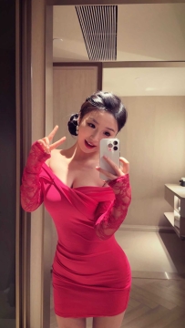 梦梦老师全套啪服务到位